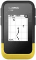 Garmin ETREX SE Outdoor Navi Wandern GPS, GLONASS, Bluetooth, spritzwassergeschützt