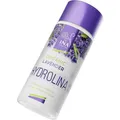 Ina Essentials INA ESSENTIALS Hydrolina organiczna woda Lawendowa 150ml (Mizellenwasser, 150 ml) (39903637)