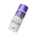 3800502058106 INA ESSENTIALS Hydrolina organiczna woda lawendowa 150ml (P1)