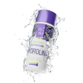 Ina Essentials - Bio Lavendelwasser - Hydrolina für Akne