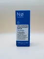 Nø Cosmetics HyperSleep Serum Rain Tonight (20ml) *NEU*