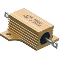 Kellermann Widerstand für Micro 1000 Halogen wenn 21 Watt, Unisex, Multipurpose, Ganzjährig