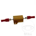 SIN MARCA Widerstand für Blinker 10 OHM 25W