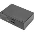 Digitus DS-12851 (DS-12851)