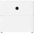 Growatt APX 5.0P 5kWh Hochvolt-Solarspeicher-Set