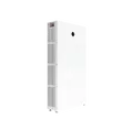 Growatt APX HV Batterie 5.0 Batteriesystem für APX Speicher