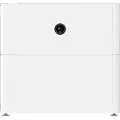 Growatt APX 5.0P 5kWh Hochvolt-Solarspeicher-Set