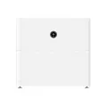 Growatt APX Solarspeicher 5-30 kWh Batterie (5 kWh Solarspeicher)