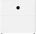GW APX 5.0P - Growatt APX 5.0P 5kWh Hochvolt-Solarspeicher-Set,0% MwSt. (Angebot gemäß §12 Abs. 3 UStG.)