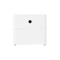 Growatt APX 5.0P 0% MwSt §12 III UstG 5kWh Hochvolt-Solarspeicher-Set