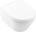 Combi-Pack Architectura DirectFlush wei