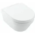 Villeroy & Boch Architectura WC 4694HR01