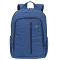 Rivacase Notebook-Rucksack "Alpendorf" 15,6", 7560 Blau