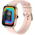 FONTASTIC FontaFit 460CH TALIS - Rosa