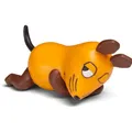 Tonies Die Maus (Deutsch) (01-0130)