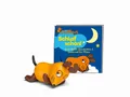 Tonies - Die Sendung mit der Maus: Schlaf schön! Die Maus 01-0130 2017 Tonies