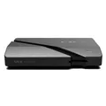 DreamTV Mini Ultra HD Android 11.0 TV IP Media Player Dual Wlan TV Box mit 32GB SD-Karte