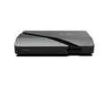 DreamTV Streaming-Box Mini UltraHD 4K mit 32GB SD-Karte Android 11 IP-