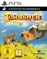 VR2 Townsmen PS-5