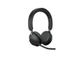 Jabra Evolve2 65 Kopfhörer