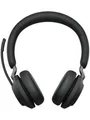 Jabra Evolve2 65 Link380c MS Stereo Black