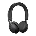 5706991022841 Jabra Evolve2 65, Link380c MS Stereo Black