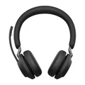 5706991022841 Słuchawki Jabra Evolve2 65 Link380c MS Stereo Jabra