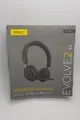 JABRA Evolve2 65 Stereo MS
