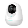 Indoor-Kamera 360° Überwachungskamera für eine vollständige Raumüberwachung