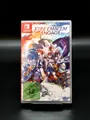 Fire Emblem Engage Nintendo Switch NEU&OVP Deutsche Spielversion versiegelt