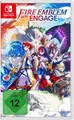 Fire Emblem Engage | Nintendo Switch | Zustand: NEU