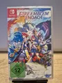 Fire Emblem Engage (Nintendo Switch) NEU + OVP