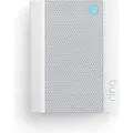 Ring Chime Gen 2 (WLAN) (8AC1SZ-0EU0)