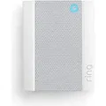 Ring Chime Gen 2 Funkklingel Durchsichtig Durchsichtig One Size - Transparent