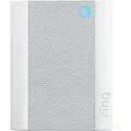 Ring Chime