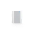 RING Chime Gen 2