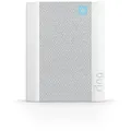 Chime (Gen 2)