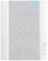 Ring 8AC1S1-0EU0 Türsprechanlagen-Zubehör Chime (2nd Gen) WLAN Zusatz-Gong Weiß