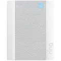 Ring Gegensprechanlage 8AC1S1-0EU0 Türsprechanlagen-Zubehör Chime (2nd Gen) WLAN Zu