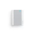 Ring Chime (2. Gen.) (WLAN) #14756051