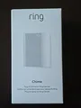 Ring Chime (2. Gen.) (WLAN)