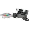 DJI Mic Mini 2 (2 TX + 1 RX + Charging Case) Einzelstück