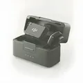 DJI Mic Mini 2TX + 1RX + Charger