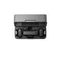 DJI MIC Mini (2 TX + 1 RX+Charging Case) 2 Sender+1 Empfänger,Funkmikrofonsystem