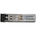 Juniper 1000 Base-SX (EX-SFP-1GE-SX)