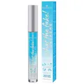 Essence - Extremer Volumen Lipgloss What The Fake!