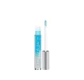 Essence Lipgloss Lipgloss What The Fake! Extreme 02 Ice Ice Baby!, 4,2 ml
