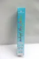 essence What the Fake extreme Plumping Lip Filler, aufpolsternder Lippenfüller