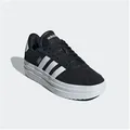 adidas Sportswear VL COURT BOLD Plateausneaker inspiriert vom Design des adidas gazelle bold schwarz 38 EU