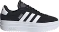 Adidas Sneakers IH9995 in Black color size 38
